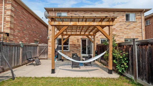 Additional image 45 of 383 Comiskey Cres