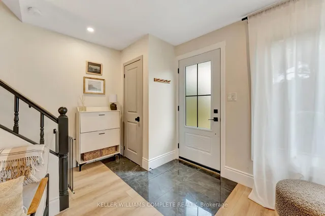 Additional image 5 of 42 LUSCOMBE St