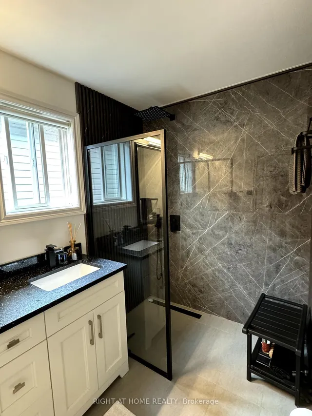 Additional image 20 of 4 Avatar Pl