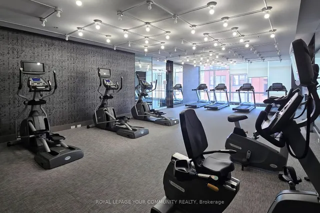 Additional image 30 of 30 Nelson St Unit 408