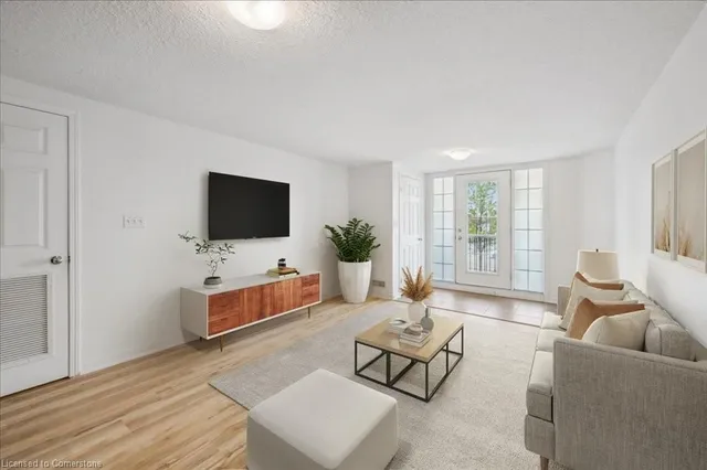 Additional image 9 of 1684 Fischer Hallman Rd Unit A