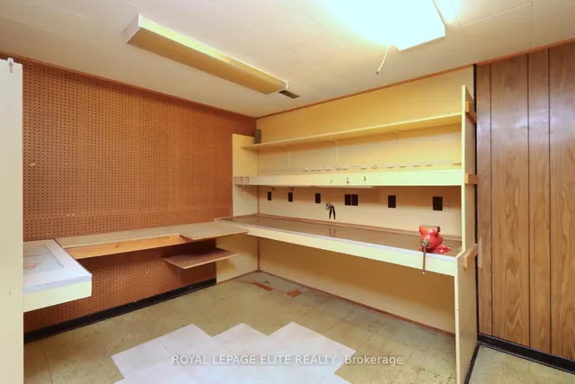 Additional image 27 of 873 HOLLYHILL Crt