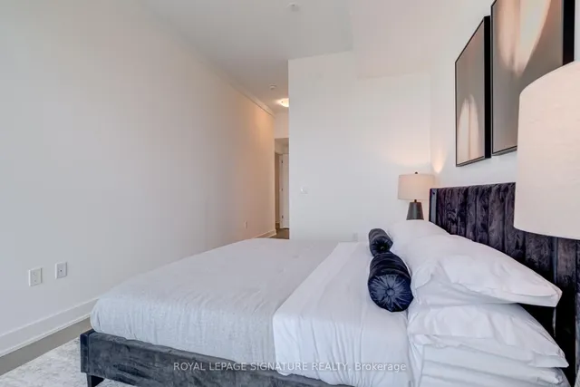 Additional image 19 of 2 Teagarden Crt Unit 1303