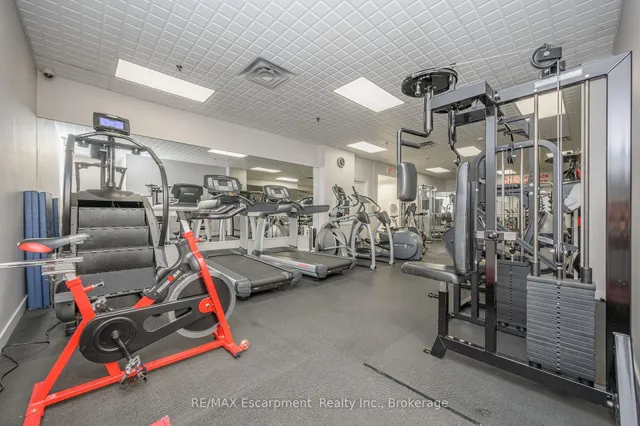 Additional image 16 of 250 MANITOBA St Unit 603