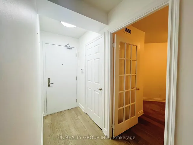 Additional image 3 of 78 Harrison Garden Blvd Unit 1001