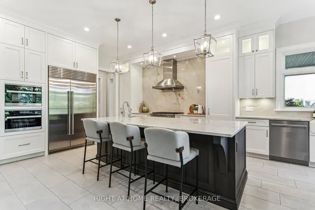 Additional image 7 of 2606 Harvestmoon Lane