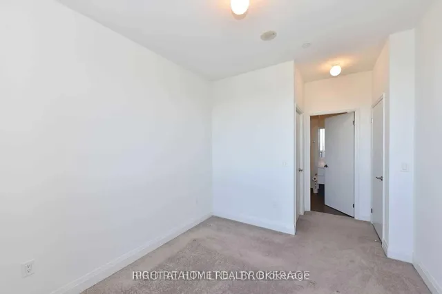 Additional image 17 of 9 Valhalla Inn Rd Unit 2801