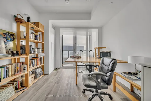 Additional image 12 of 15 Wellington St Unit 2112