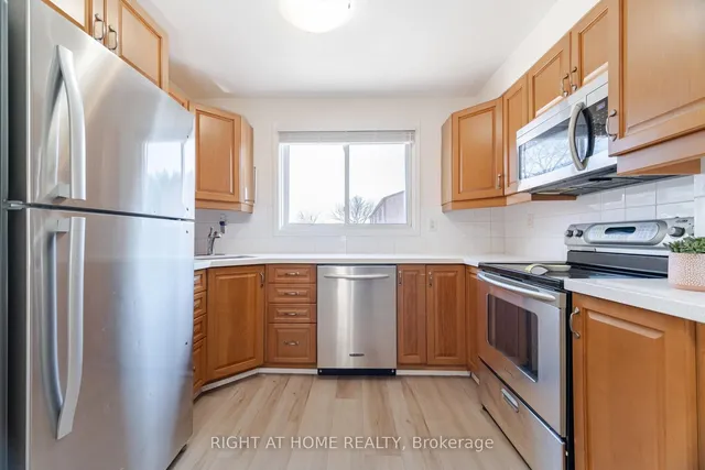 Additional image 11 of 250 Magnolia Dr Unit 31