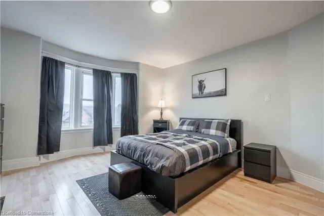 Additional image 17 of 464 King St