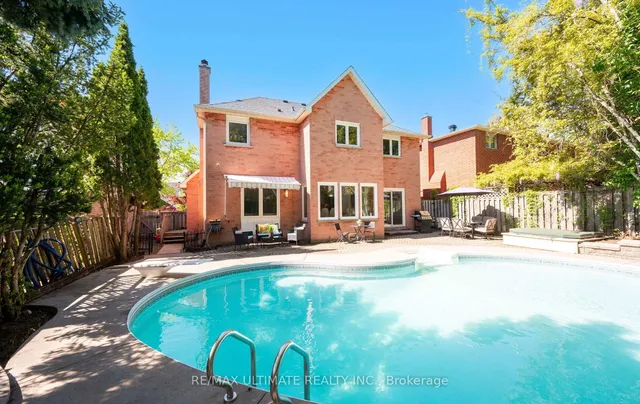 Additional image 3 of 2087 Mayflower Blvd