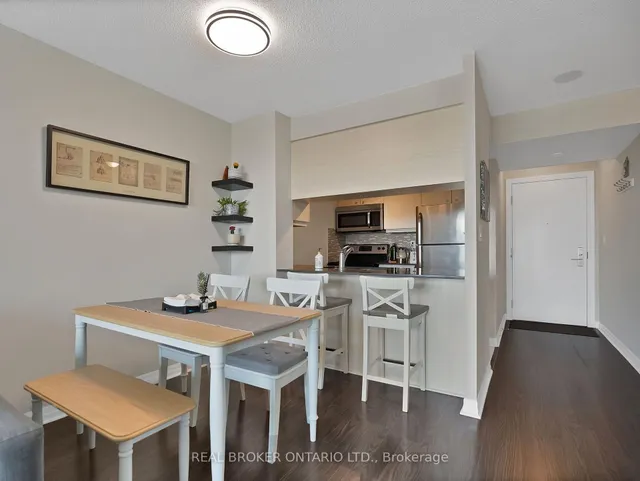 Additional image 7 of 2015 Sheppard Ave Unit 2002