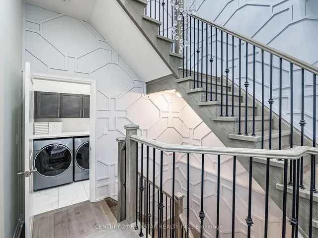 Additional image 38 of 22 Rolling Rock Way