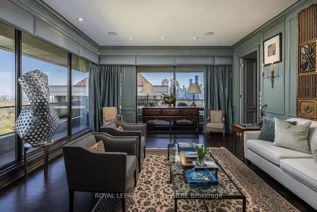 Additional image 3 of 20 Avoca Ave Unit 2004