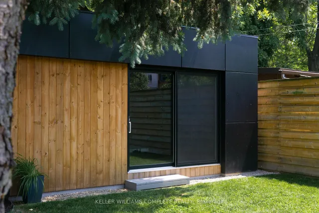 Additional image 48 of 124 Locke St