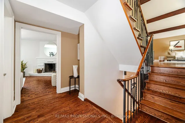 Additional image 25 of 8 Silverthorne Bush Dr