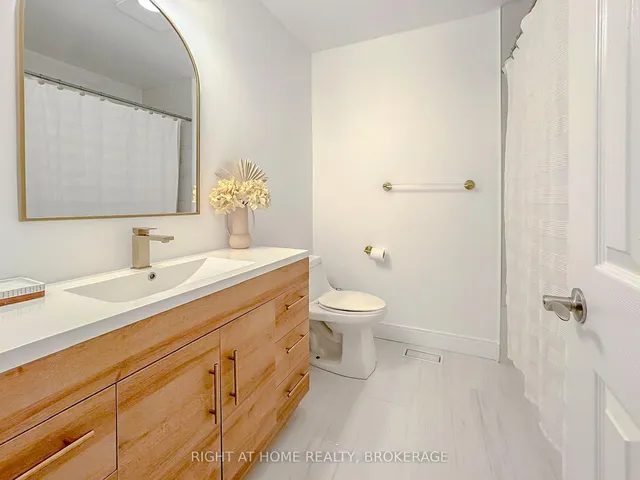 Additional image 19 of 2515 Gill Cres