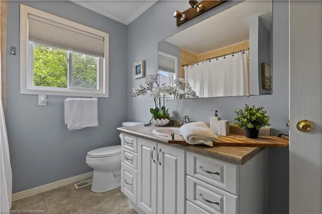 Additional image 28 of 276 Clifton Rd