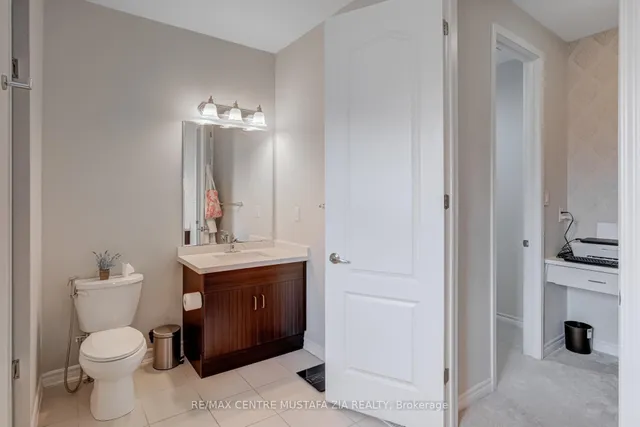 Additional image 26 of 359 Emmett Landing