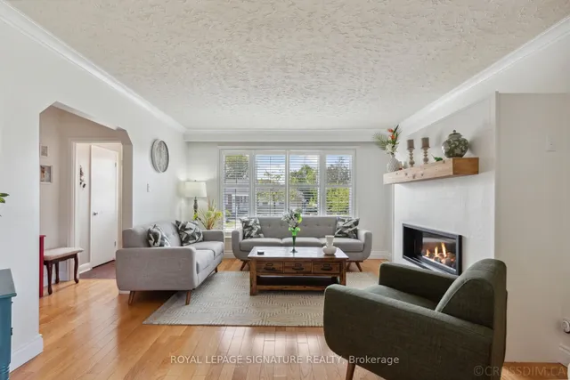 Additional image 6 of 18 Lupin Dr