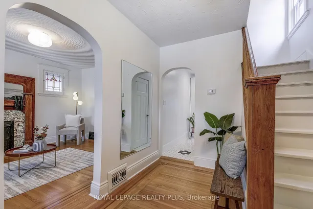 Additional image 4 of 192 Kensington Ave