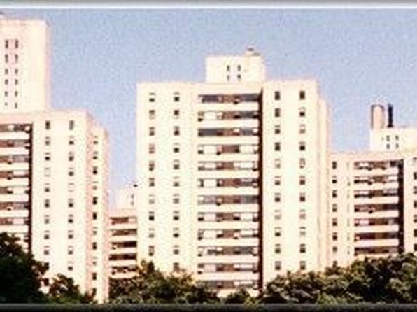 9 Fordham Hill Oval APT 3A, Bronx, NY 10468