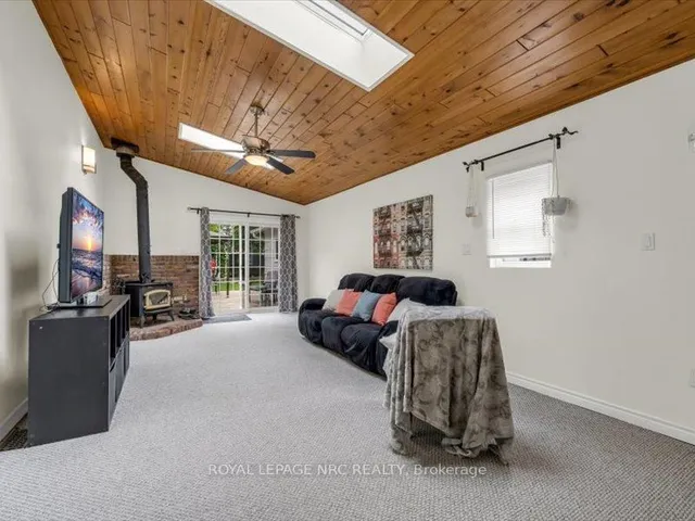 Additional image 10 of 39 Meadowlark St