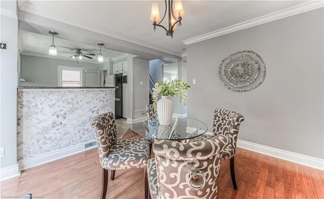 Additional image 18 of 48 Ellis Ave