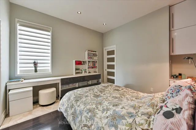 Additional image 22 of 242 Olive Ave