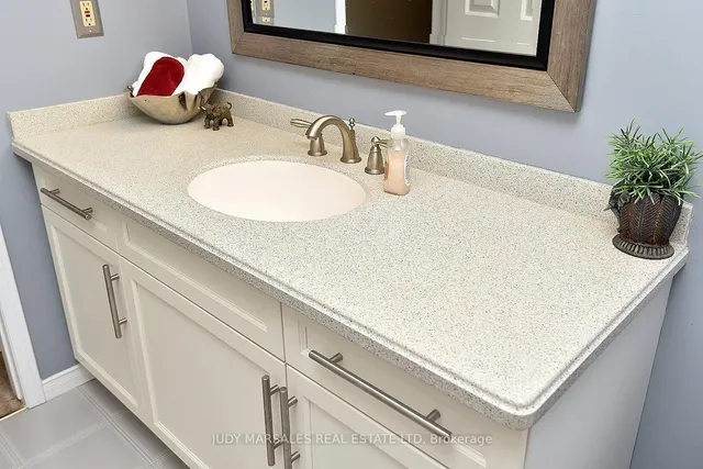 Additional image 36 of 644 Upper Paradise Rd Unit 20