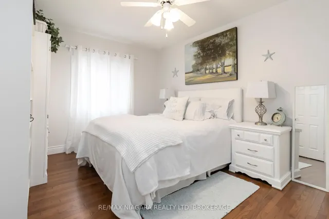 Additional image 27 of 2468 Whitehorn Dr