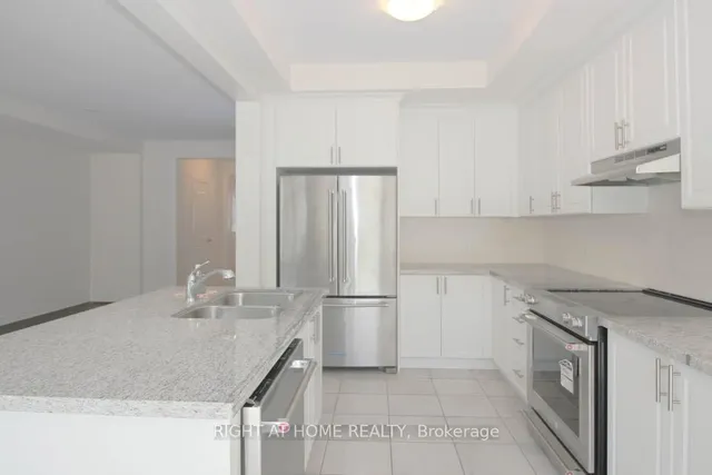 Additional image 10 of 349 Raymond Rd