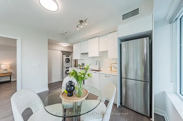 Additional image 23 of 99 Broadway Ave Unit 2604 Nt