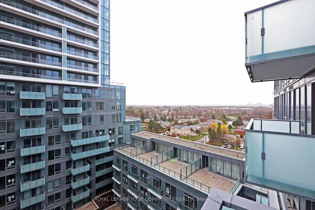 Additional image 19 of 8 Olympic Garden Dr Unit 1003