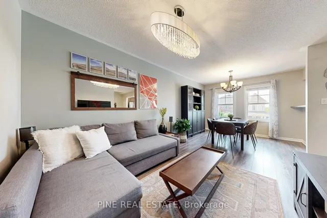 Additional image 15 of 649 SPEYER Circ