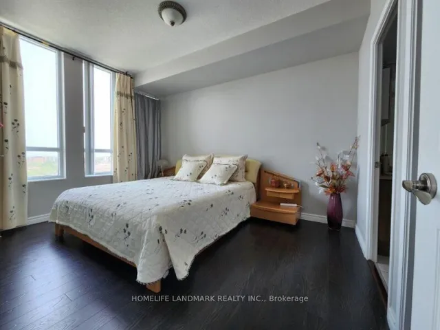 Additional image 9 of 68 Grangeway Ave Unit 2105