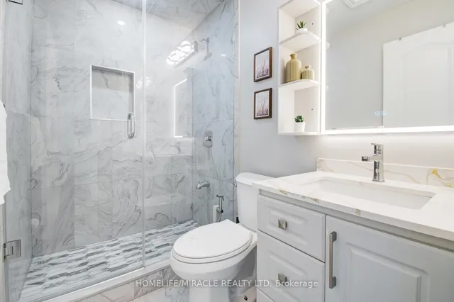 Additional image 38 of 37 Glenora Cres