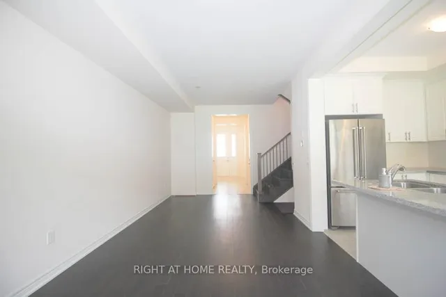 Additional image 6 of 349 Raymond Rd