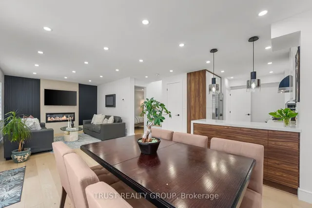 Additional image 9 of 14 Dorine Cres