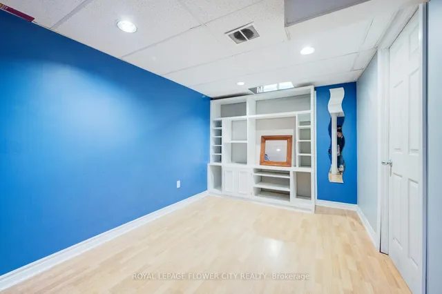 Additional image 33 of 28 Cedarwood Cres