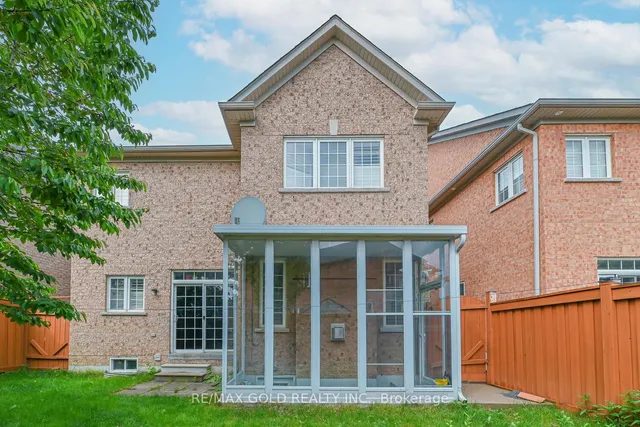 Additional image 46 of 54 GAMSON Cres