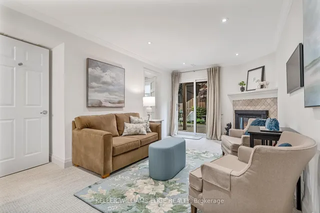 Additional image 36 of 955 King Rd Unit 5