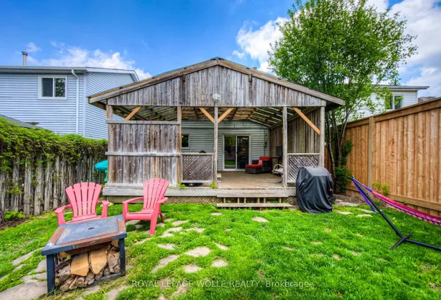 Additional image 36 of 443 Otterbein Rd