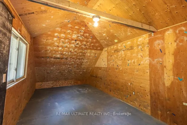 Additional image 44 of 147 Royal York Rd