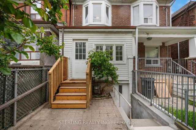 Additional image 2 of 13 Auburn Ave