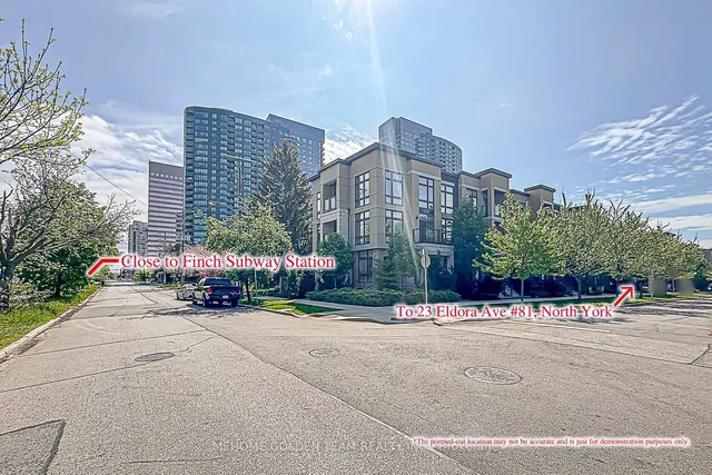 Additional image 42 of 23 Eldora Ave Unit 81