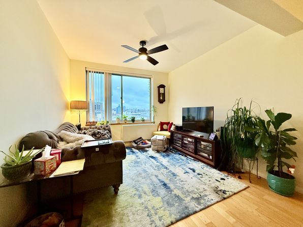 68 Bradhurst Ave APT 8C, New York, NY 10039