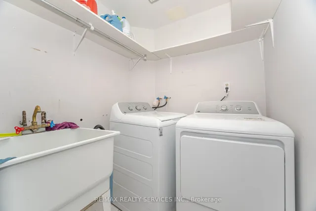 Additional image 34 of 16 Vivians Cres