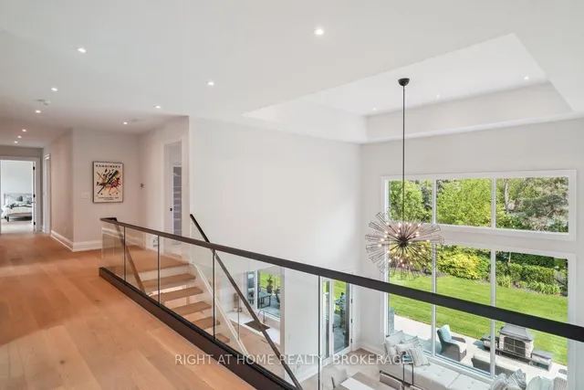 Additional image 22 of 1260 Braeside Dr