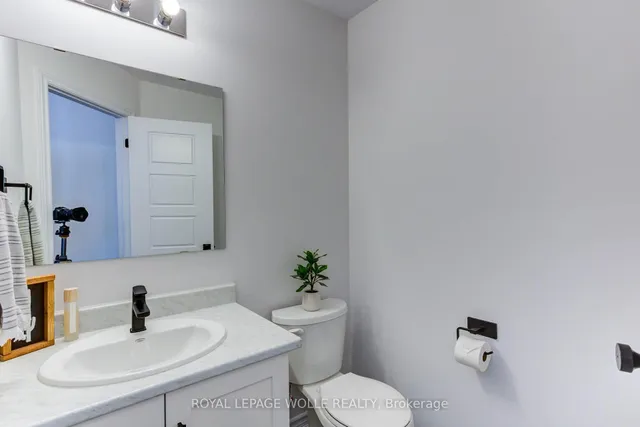 Additional image 21 of 3 Roseberry Lane